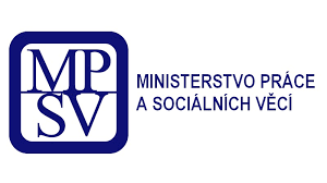 mpsv.png