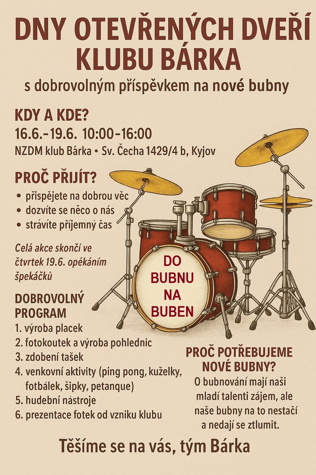 bubny.jpg